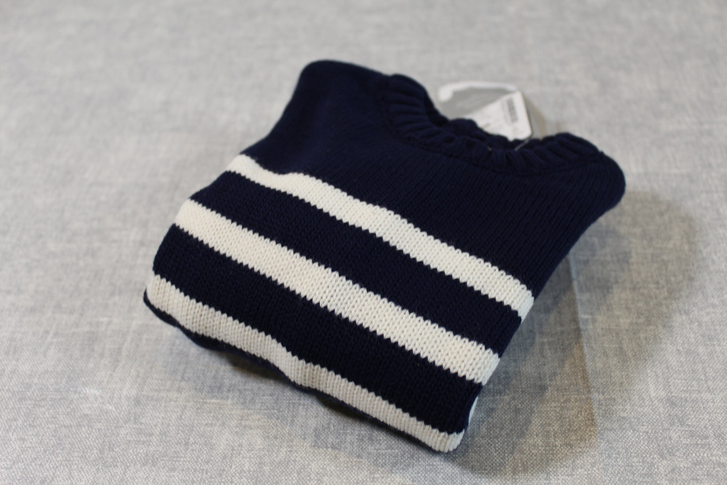 Pullover A-Qualität 80/86