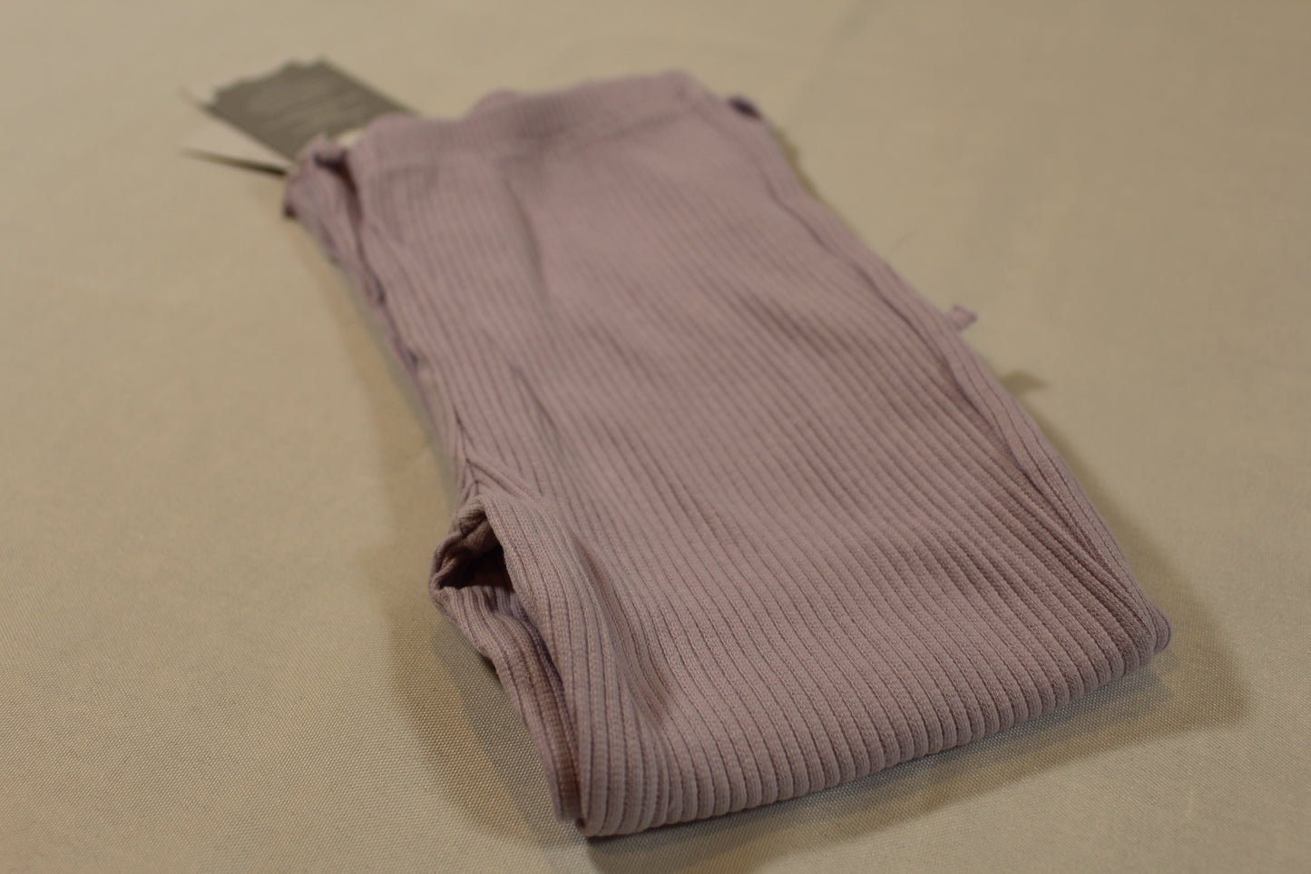 Stylische Leggins Mädchen 92/98