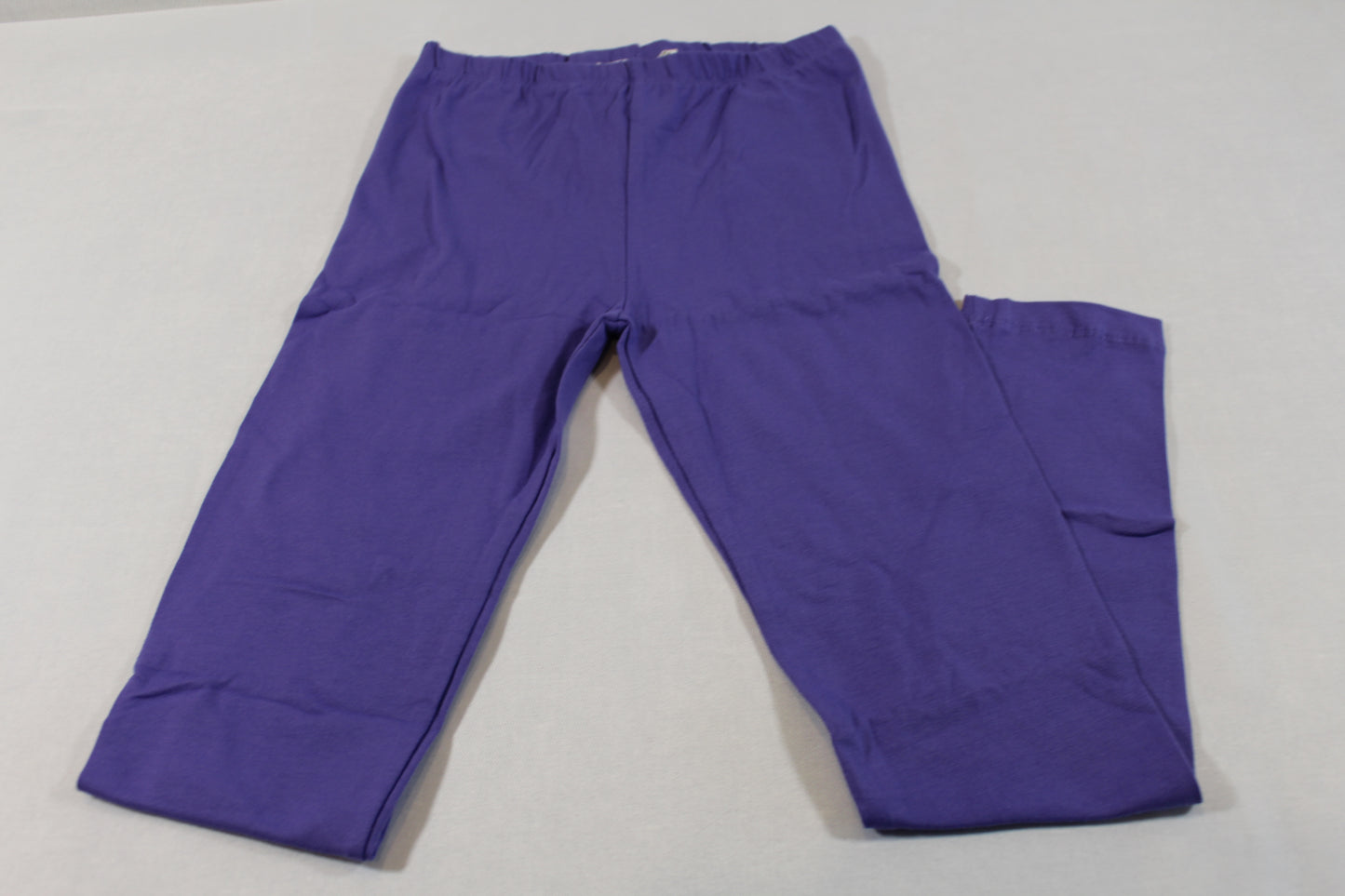 Set kurze Hose Mädchen 134/140