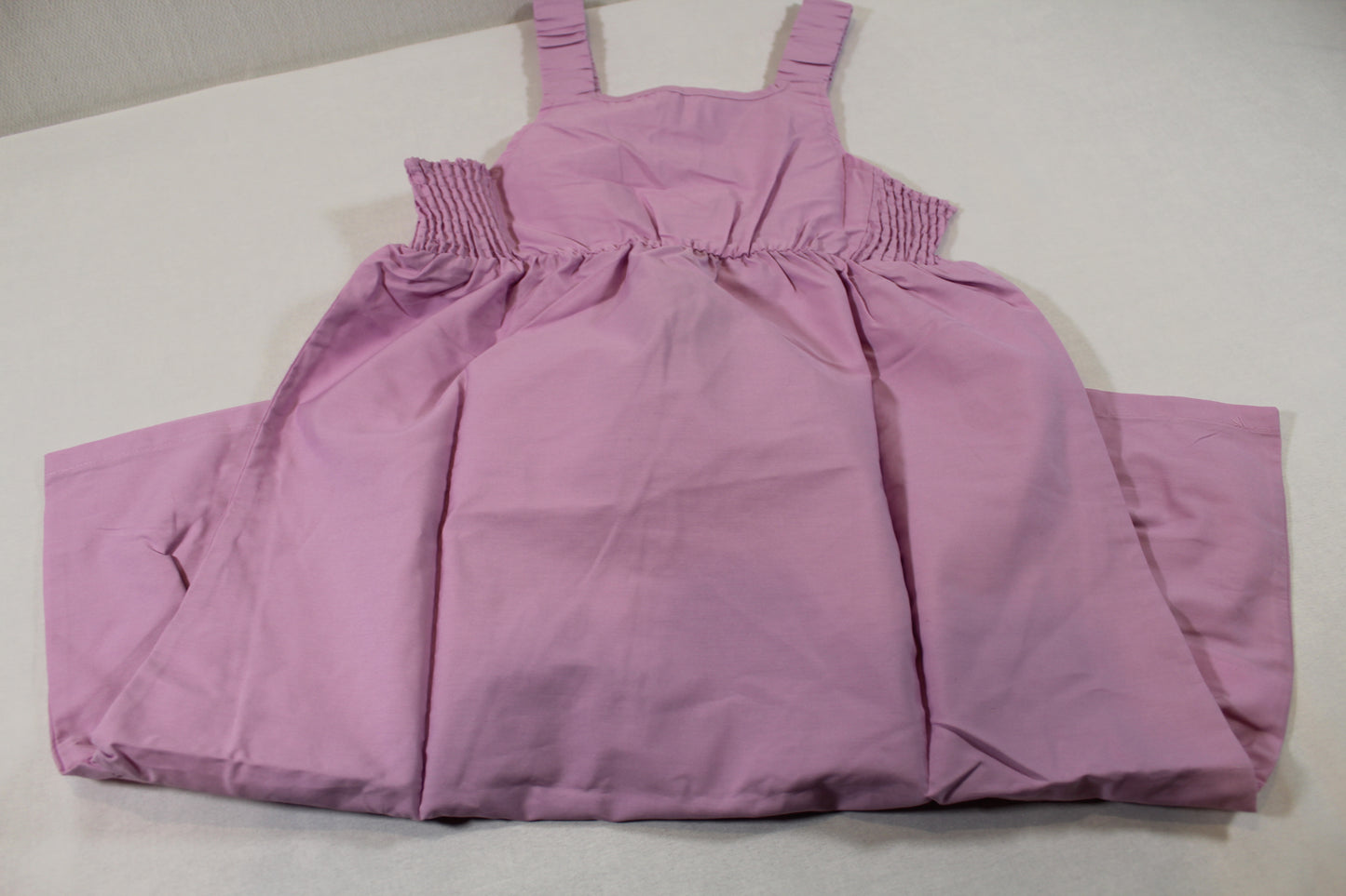 Set Sommerkleider Mädchen 134/140
