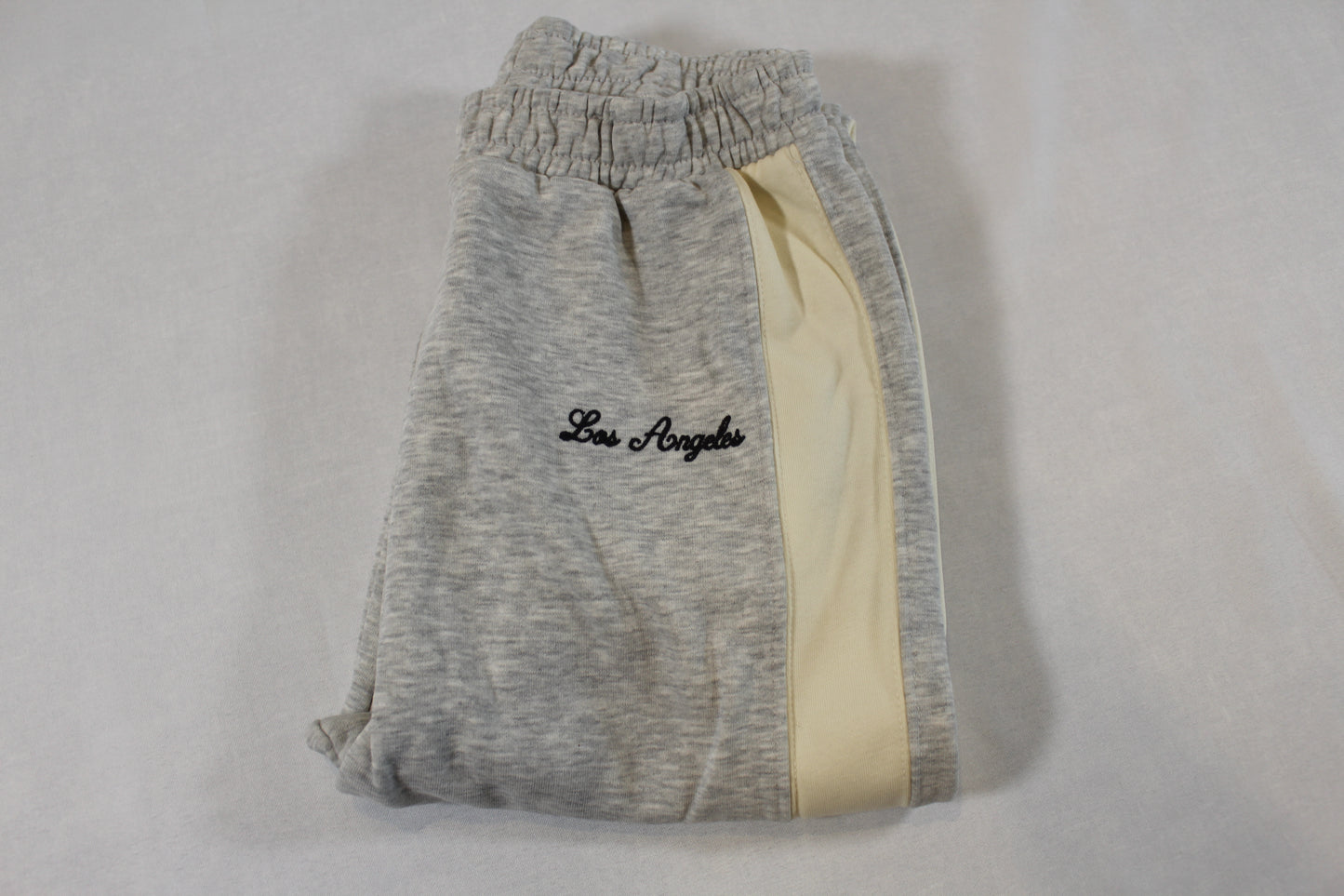 Jogginghose Mädchen 158/164