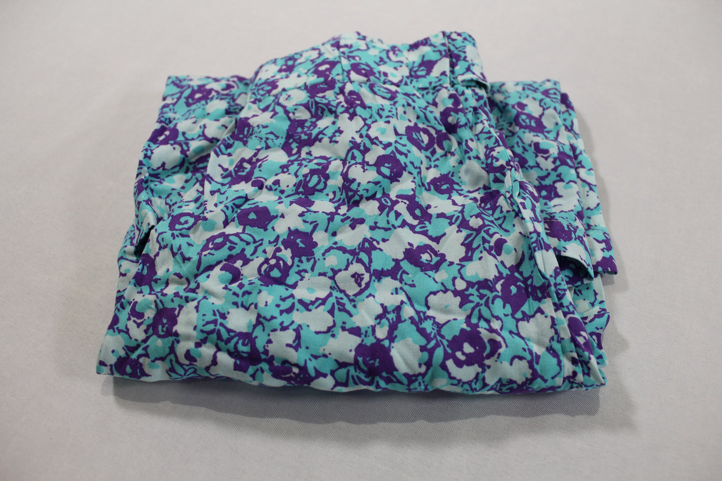 Leichte kurze Hose Mädchen 128/134