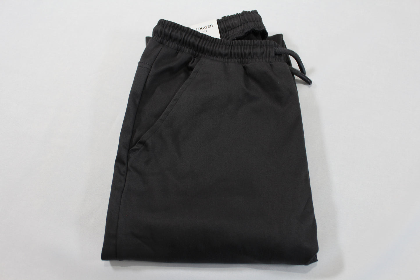 Schwarze Hose Jungs 158/164