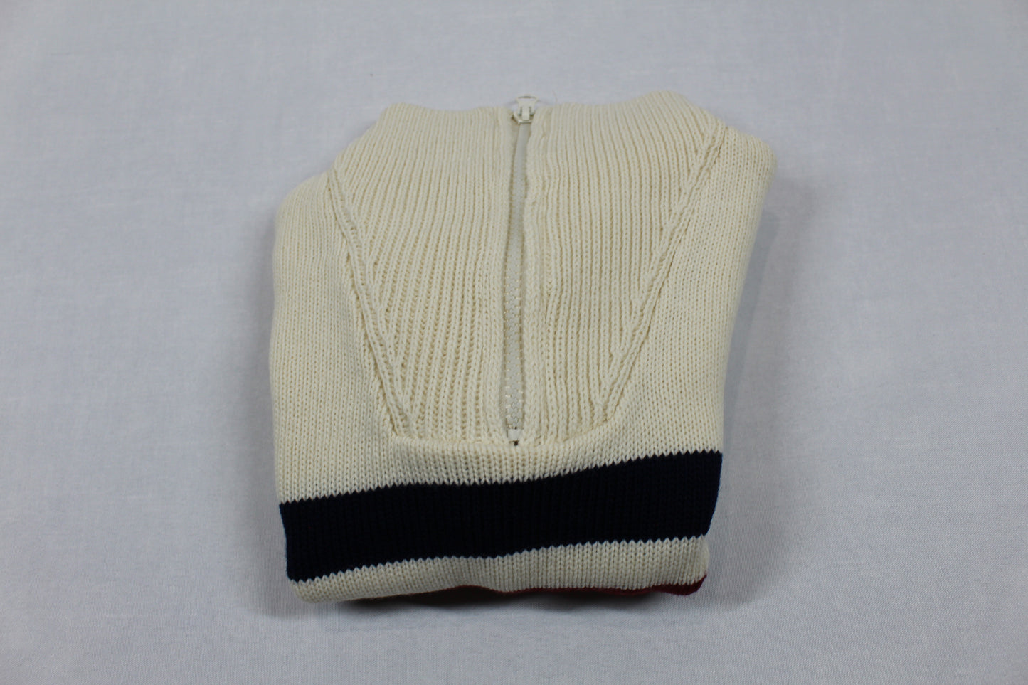 Schöner Strickpullover Jungs Warm 98/104