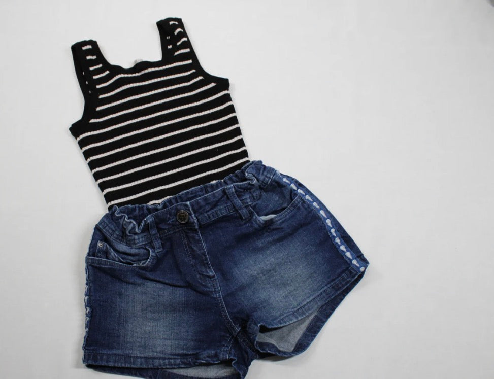 Sommer Sets