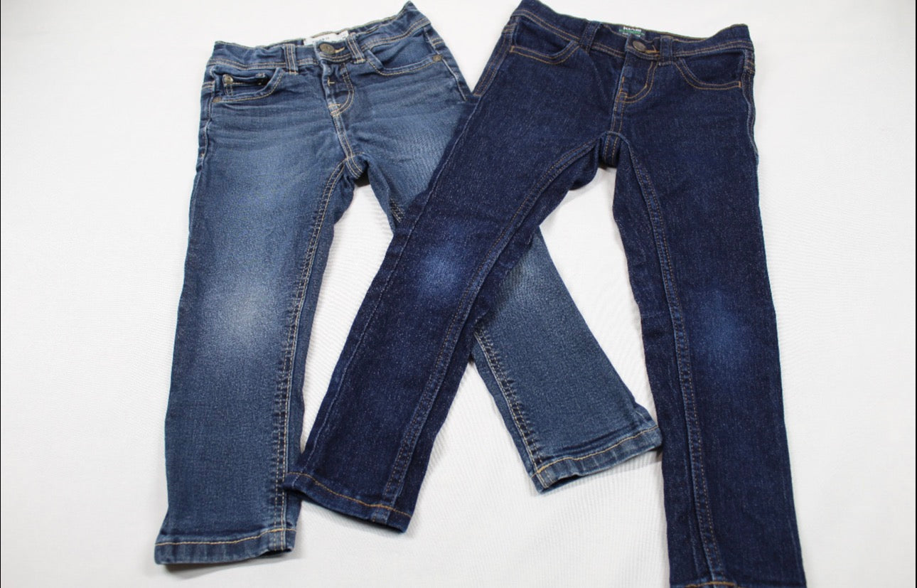 Baby – Hosen