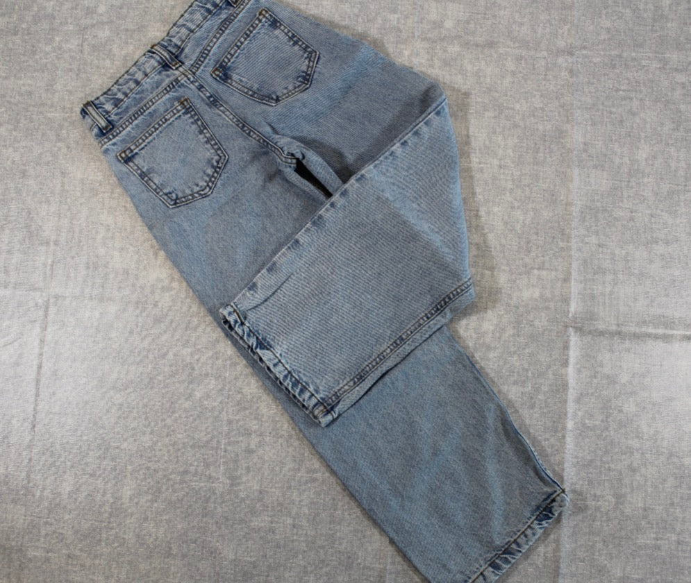 Mädchen – Hosen