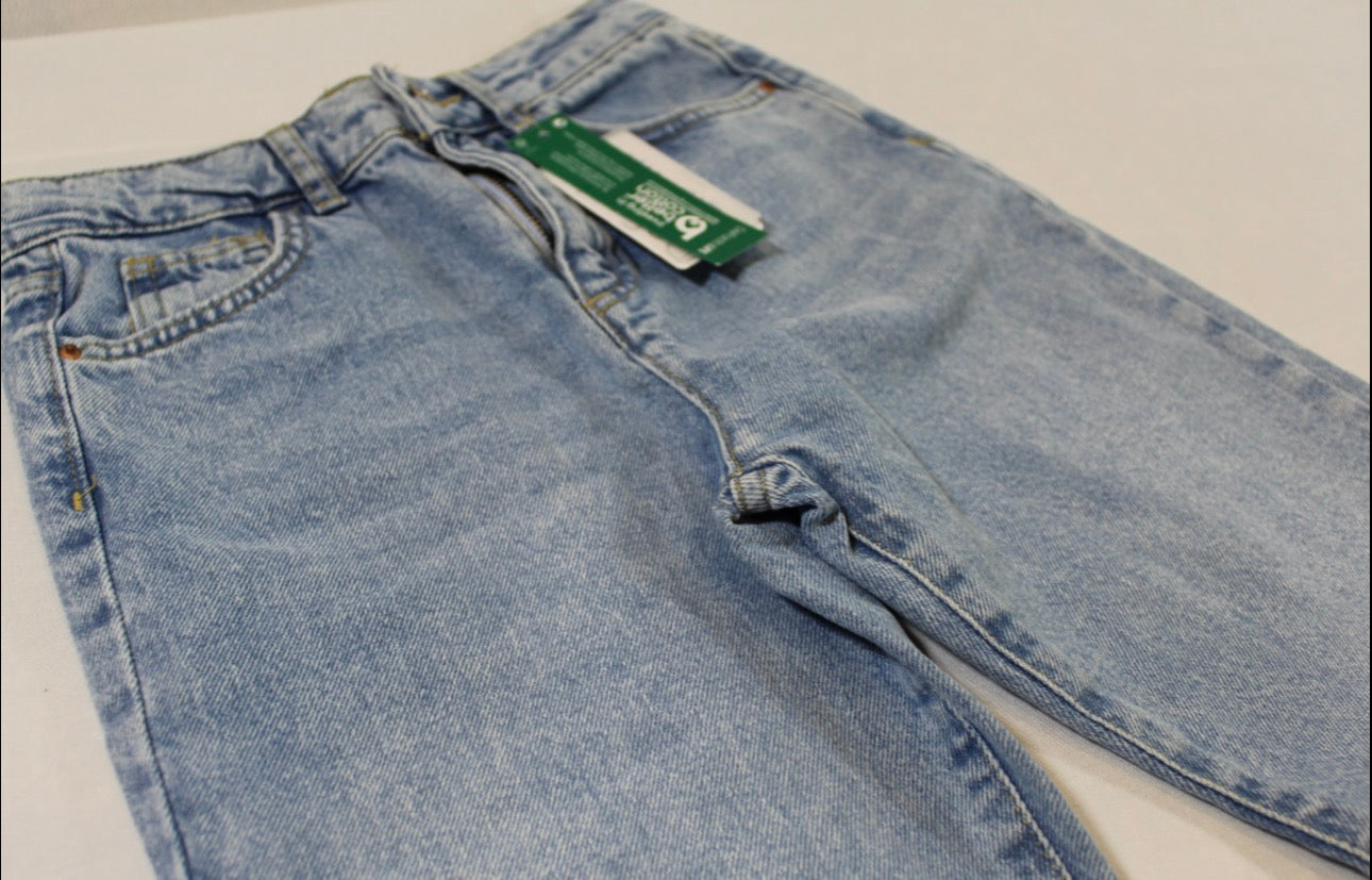 Jungs – Hosen