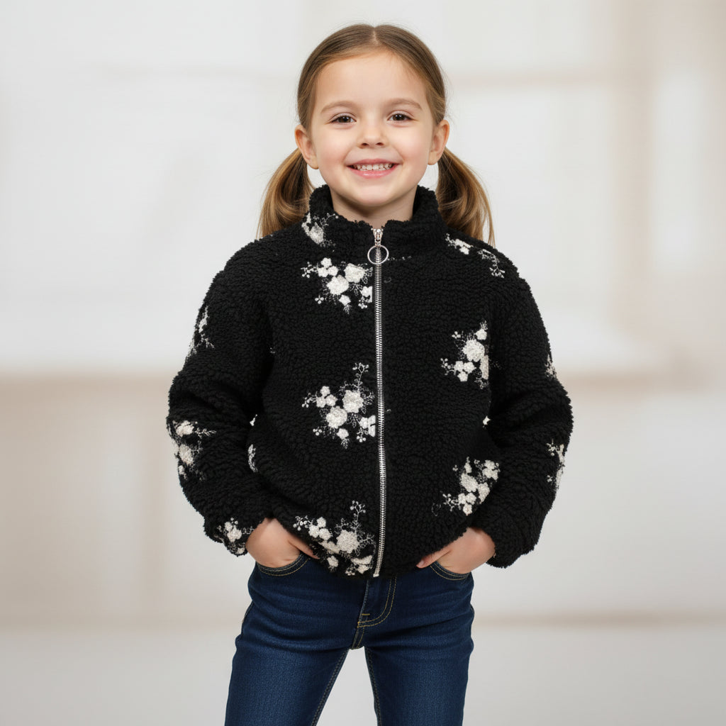 Set Weste Bluejeans Mädchen 128 Outlet