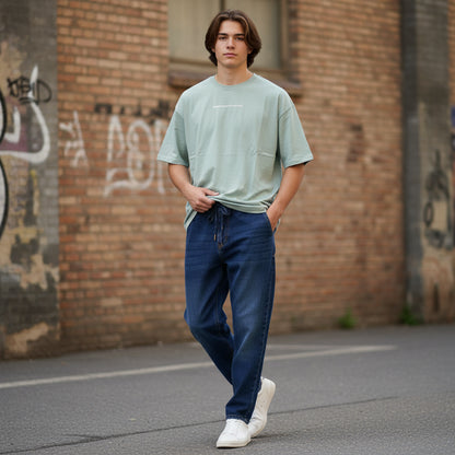 T-Shirt Jungs 134/140