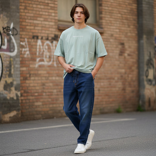 T-Shirt Jungs 134/140