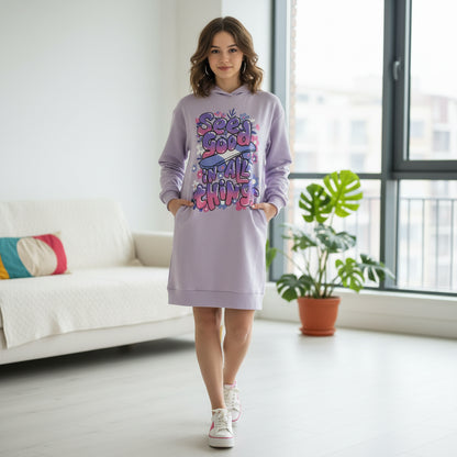Pullover Lila Mädchen 152/158 Outlet