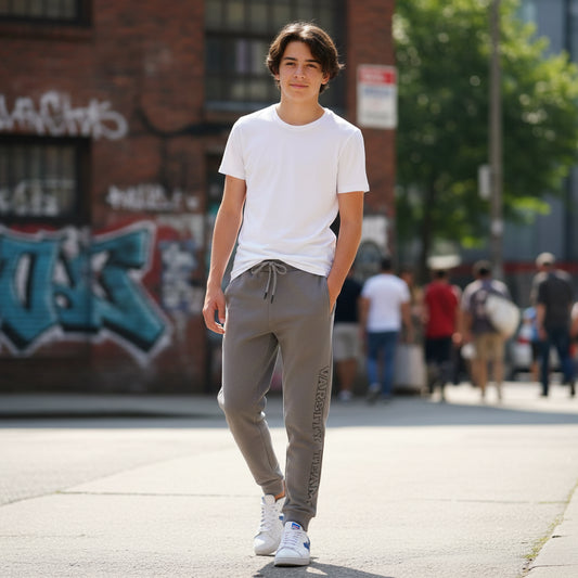 Jogginghose Junge 146/152