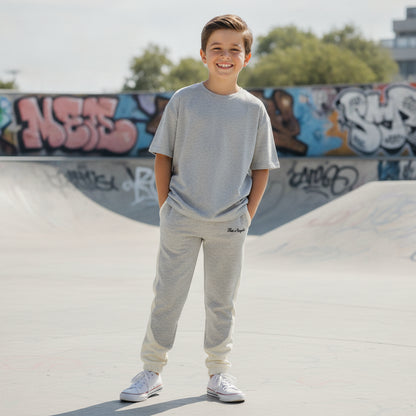 Jogginghose Jungen 122/128