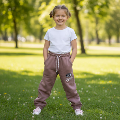 Jogginghose Mädchen 128 Outlet