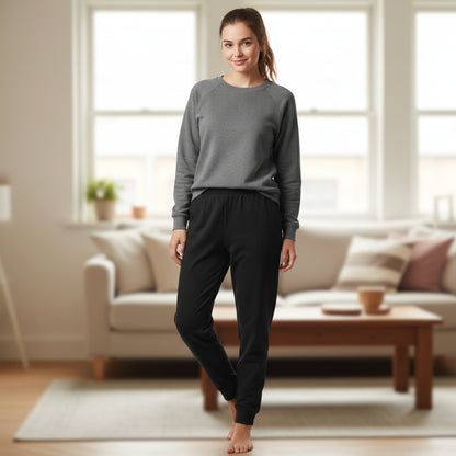 leichte Hose Mädchen 146/152