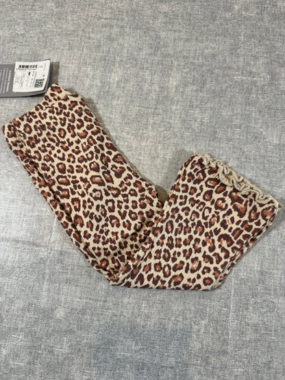 stylische Leggins Baby 74/80