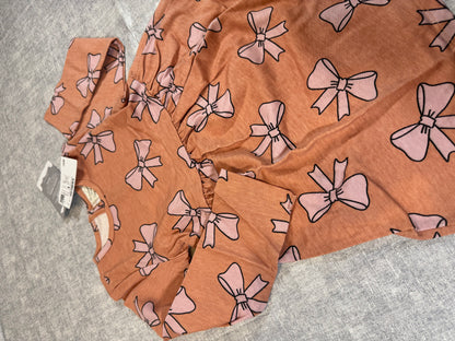 schönes Kleid Baby Mädchen 92/98 a