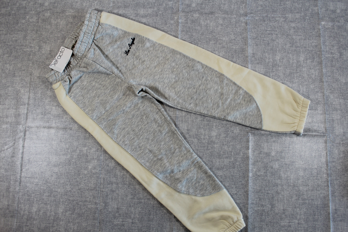 Jogginghose Jungen 122/128