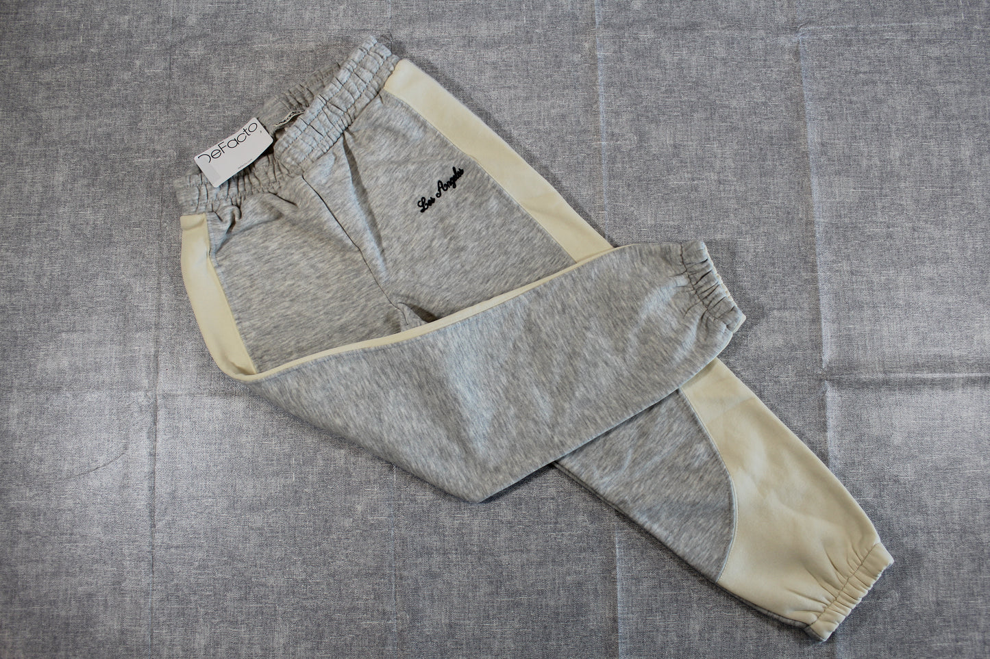 Jogginghose Jungen 122/128