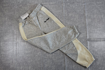 Jogginghose Jungen 122/128