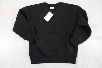 Uni Pullover Jungs 122/128
