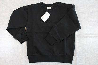 Uni Pullover Jungs 122/128