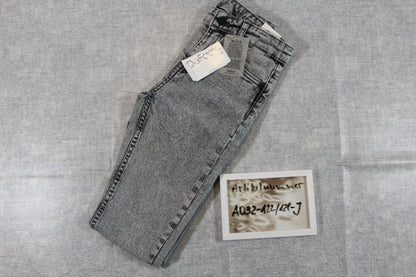 122/128 Jeans Jungs