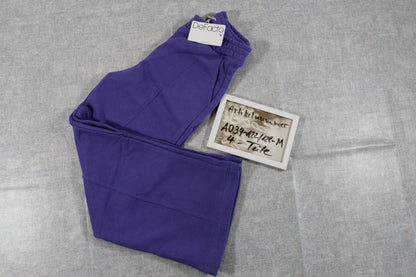122/128 leichte Hose Mädchen