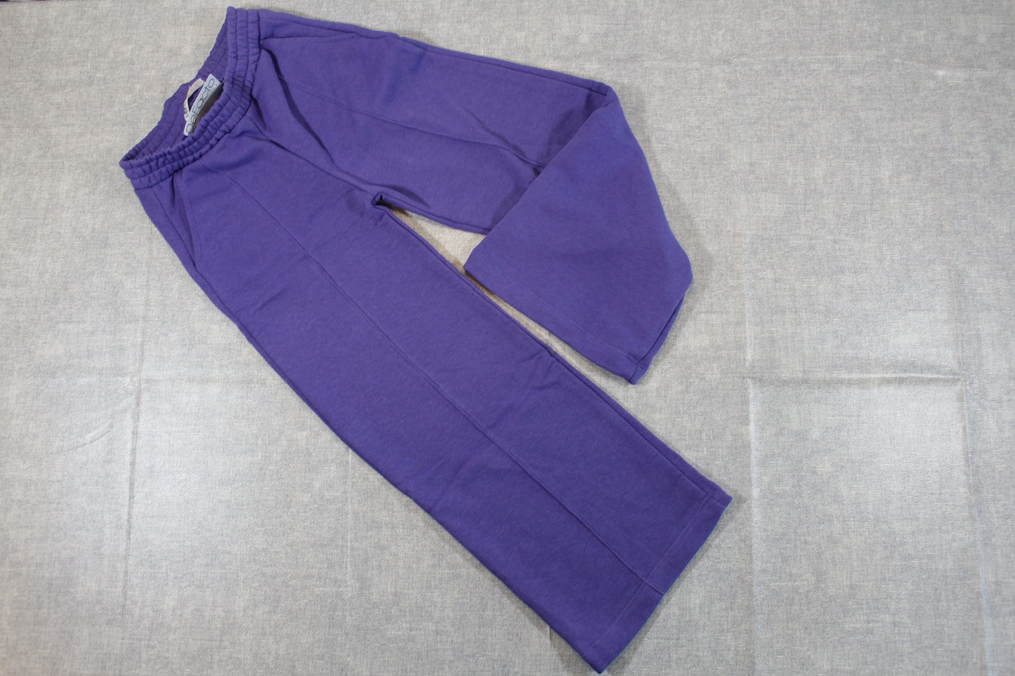 leichte Hose Mädchen 122/128