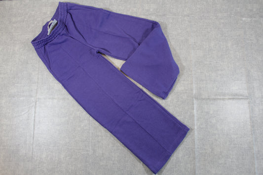 leichte Hose Mädchen 122/128