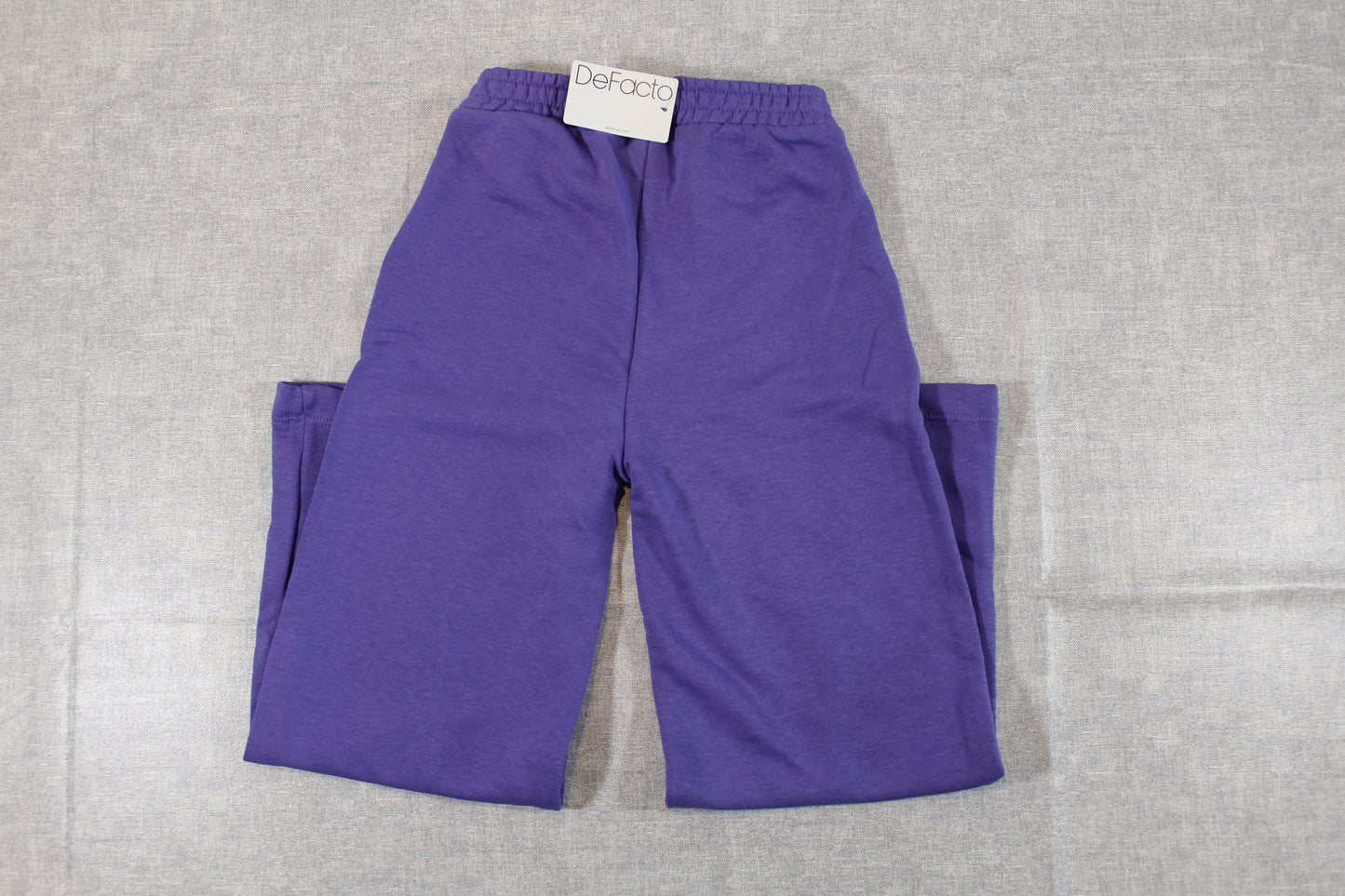 leichte Hose Mädchen 122/128