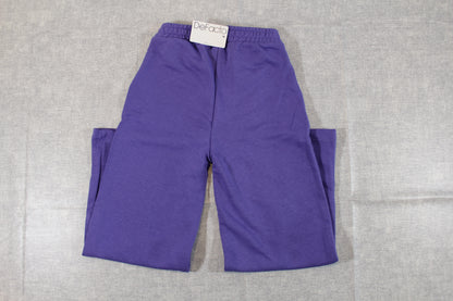 leichte Hose Mädchen 122/128