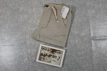 122/128 leichte Hose Jungs