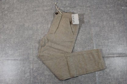 leichte Hose Jungs 122/128