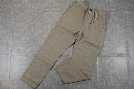 leichte Hose Jungs 122/128