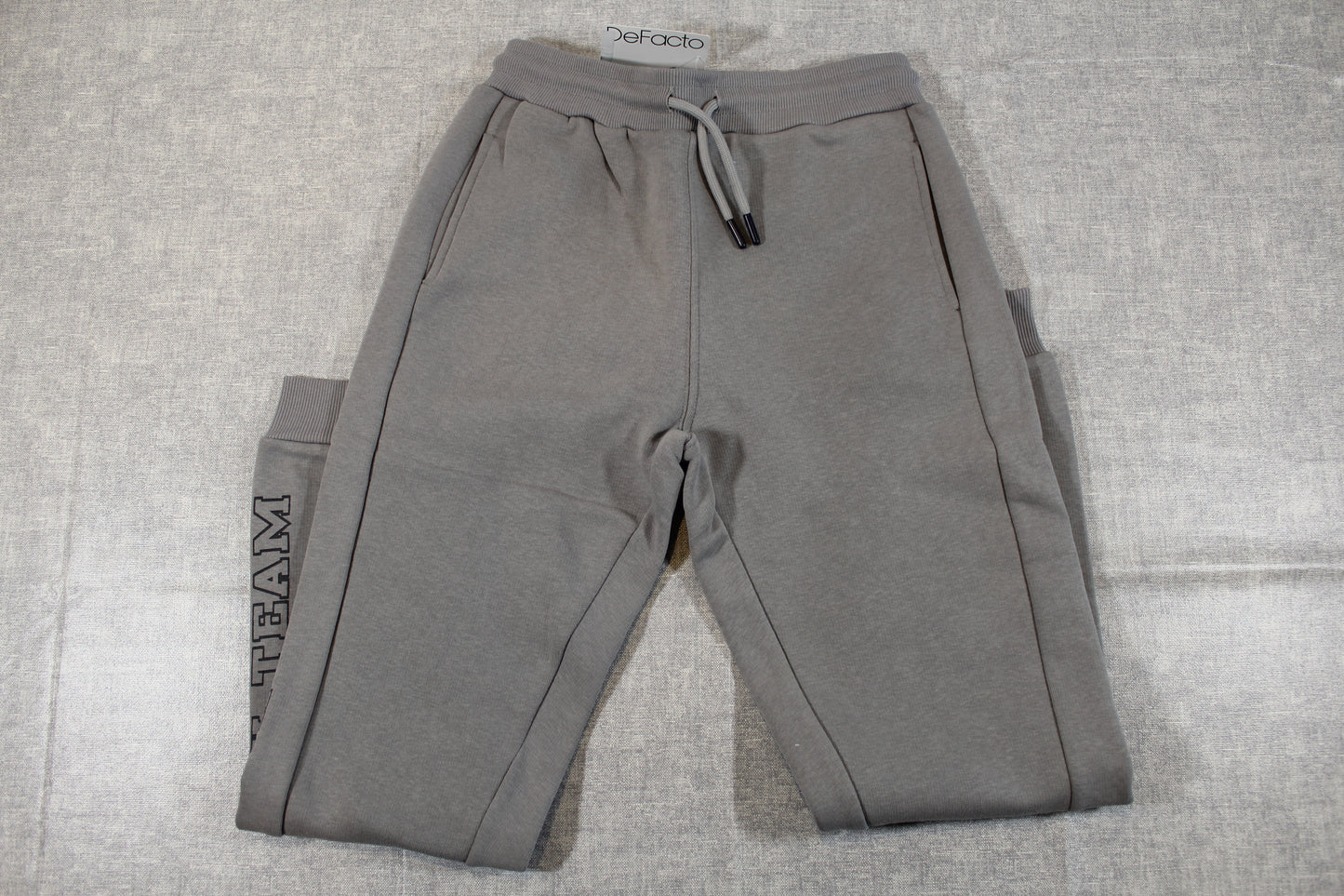 Jogginghose Junge 146/152