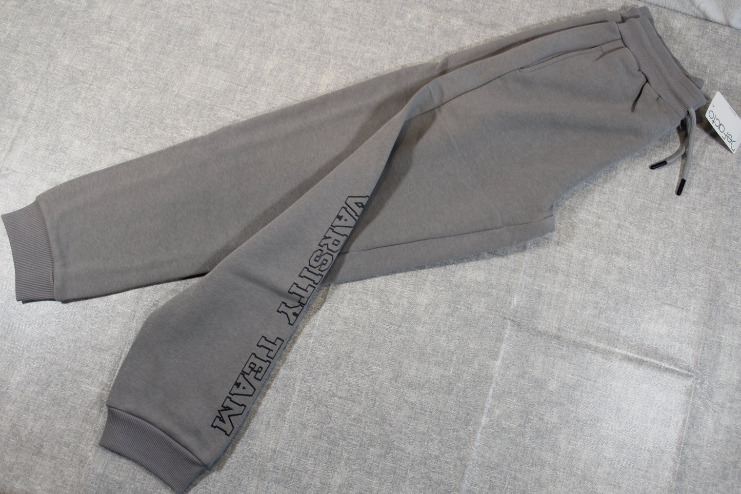 Jogginghose Junge 146/152