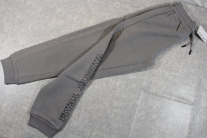 Jogginghose Junge 146/152