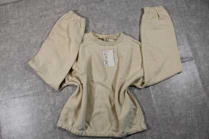 Uni Pullover Mädchen 146/152