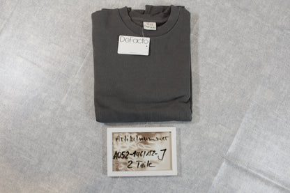 146/152 Uni Pullover Jungs