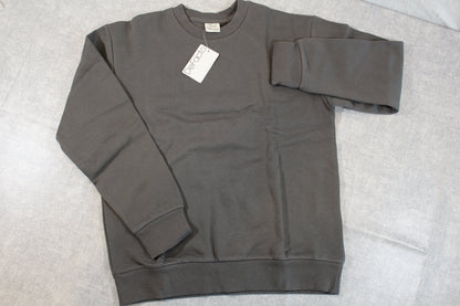 Uni Pullover Jungs 146/152