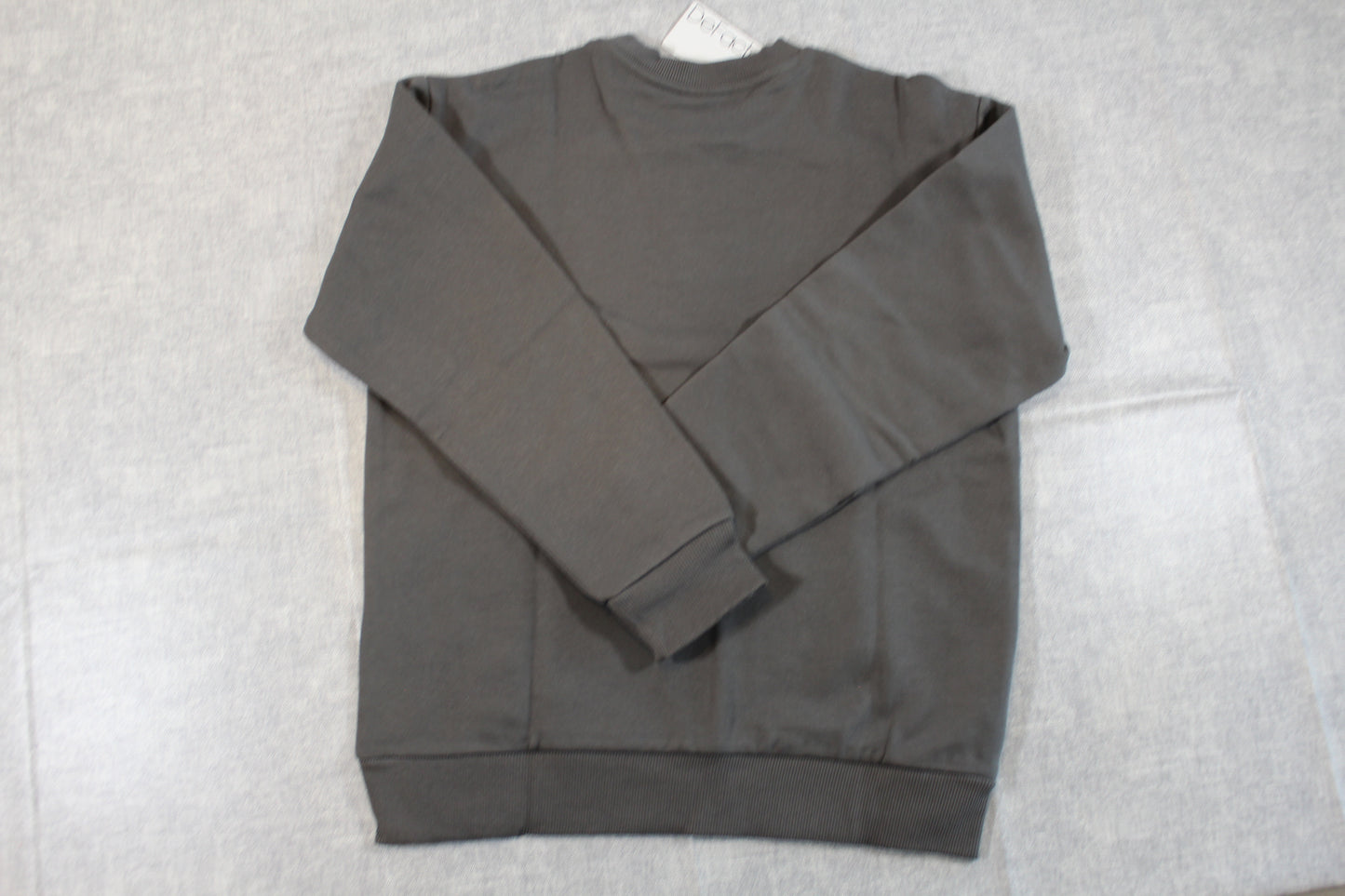 Uni Pullover Jungs 146/152