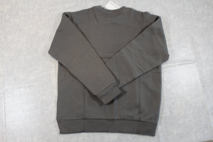 Uni Pullover Jungs 146/152