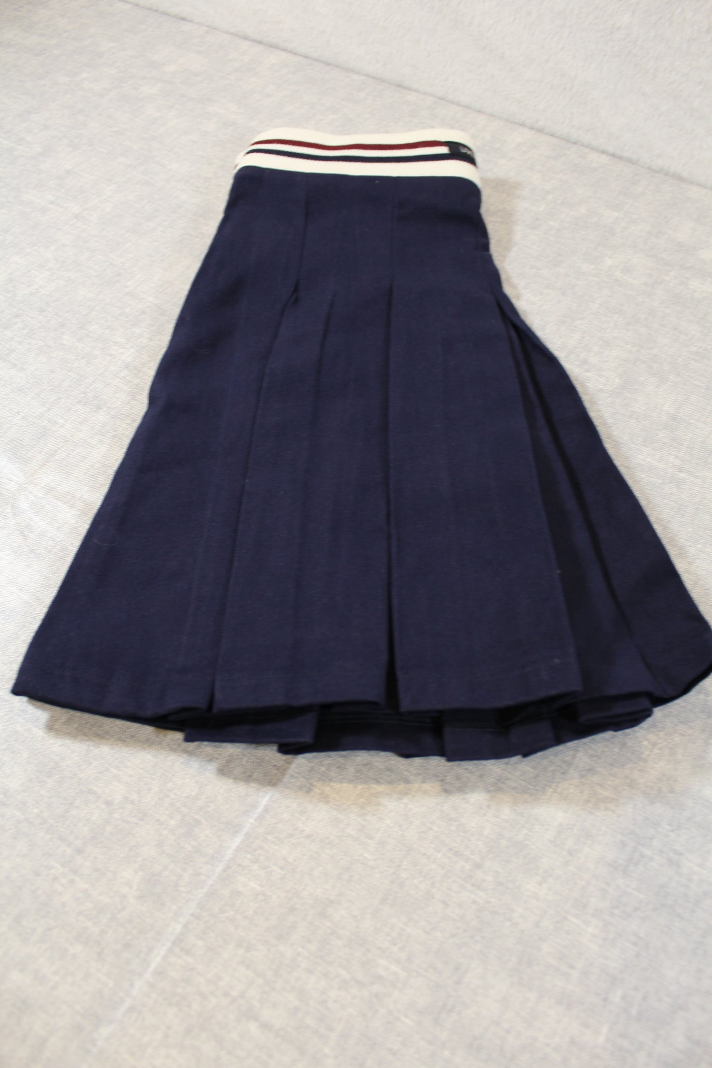 Uni Rock Mädchen 146/152
