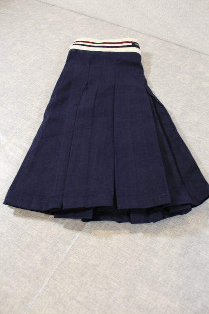 Uni Rock Mädchen 146/152