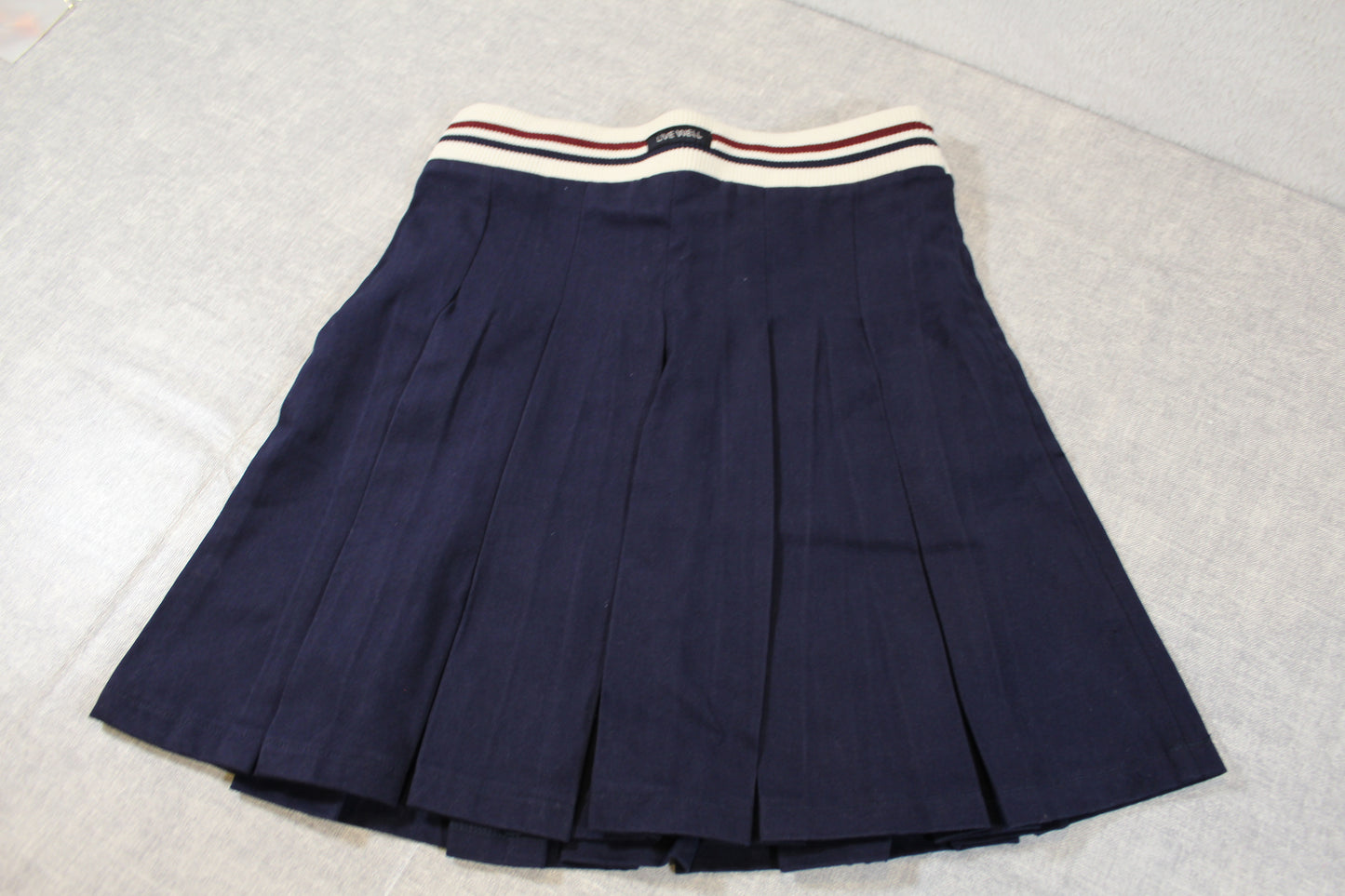 Uni Rock Mädchen 146/152