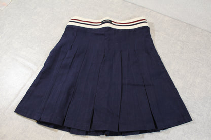 Uni Rock Mädchen 146/152