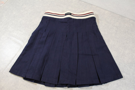 Uni Rock Mädchen 146/152