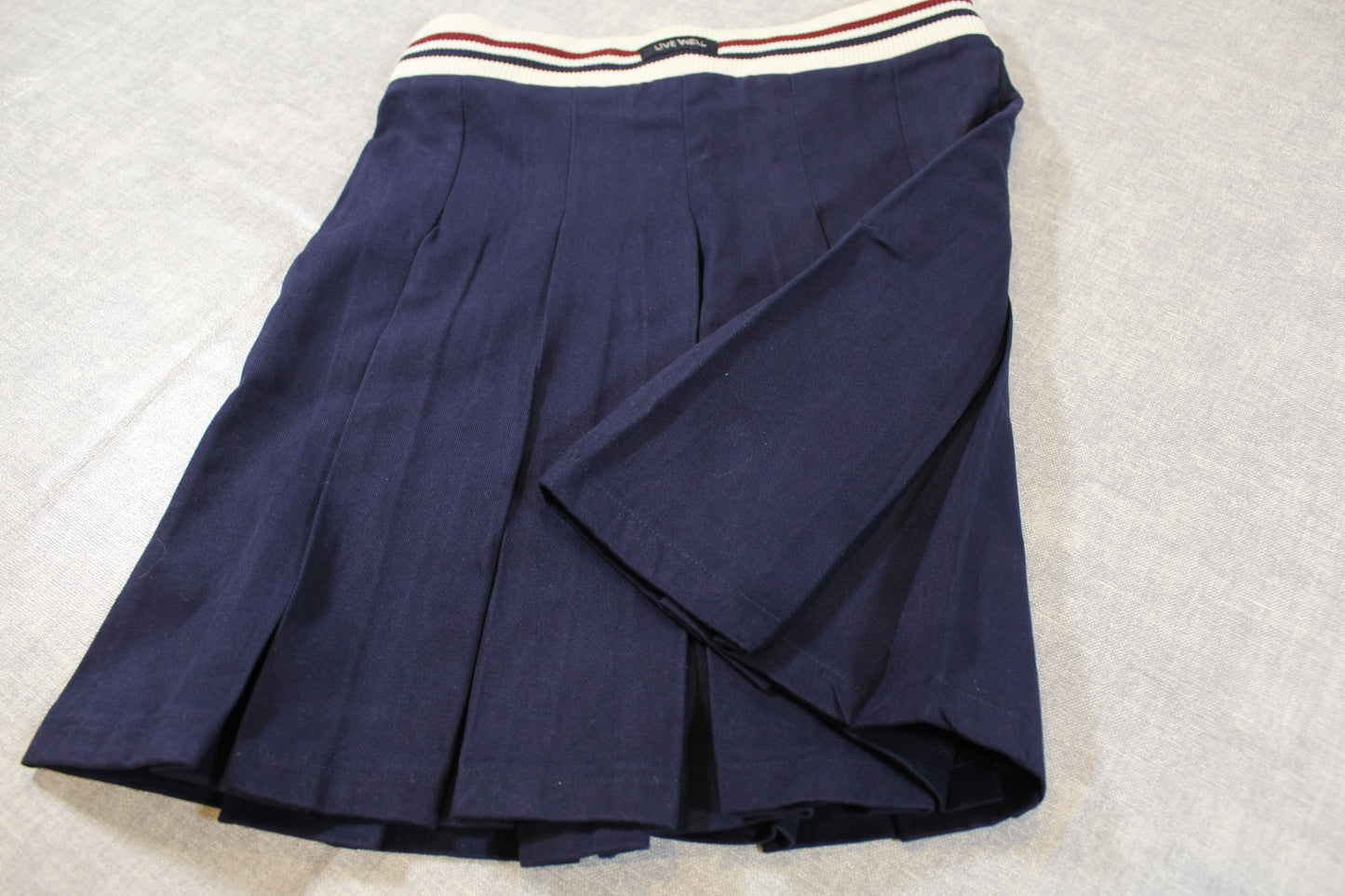 Uni Rock Mädchen 146/152